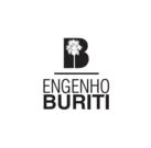 engenhoburitide