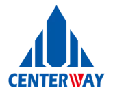 centerwaysteel