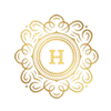 hasanwebtr