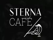 sternacafe