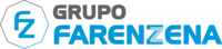 farenzena