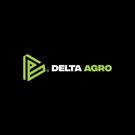 deltaagro