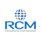 rcminternacional