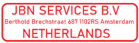 jbnservices