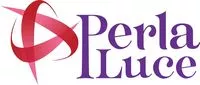 shenzhenperlaluce