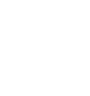 carancaspa