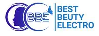 bestbeutyelectro
