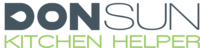 donsun