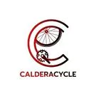 calderacyclebikes