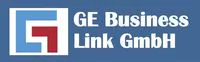 gebusinesslinkgmbh