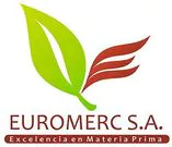 euromercsa2