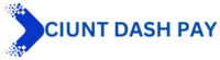 ciuntdashpay