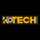 kotechcompressor