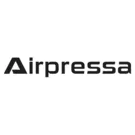 airpressa