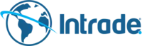 intrade2