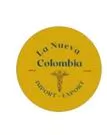 lanuevacolombiasas