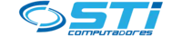 sticomputadores