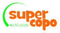 supercopoacrilico