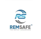 remsafeindiapvtltd