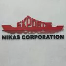 nikascorporation