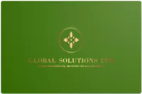 globalsolutions3