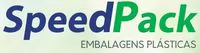 speedpack