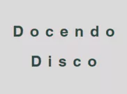 docendodisco