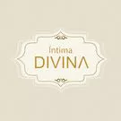 intimadivina