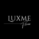 luxmefitness