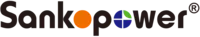 sankopowersolar