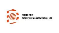 dinayens