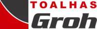 toalhasgrohltda