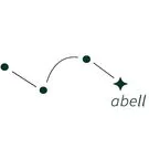 abell