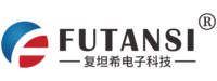futanxishanghai