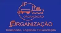 jforganizacao