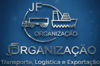 jforganizacao