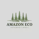 amazoneco