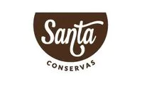 santaconservas