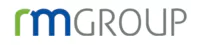 rmgroup