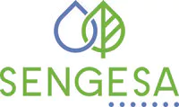 sengesa
