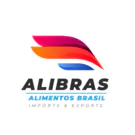alimentosbrasil