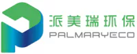 jiangsupalmaryeco