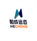 hunanhecheng