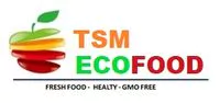 tsmecofood