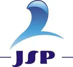 shenzhenjiashi