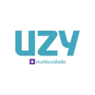 uzy