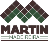 martinmadeireira