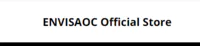 envisaoc