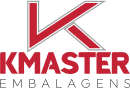 kmasterembalagens