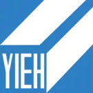 yiehcorp2